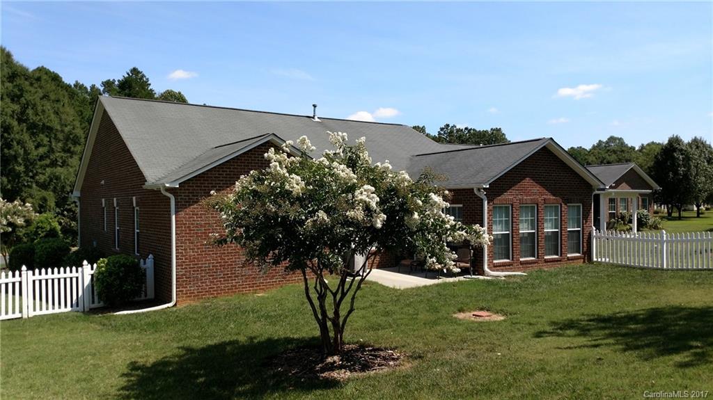 911 Overhill Road Salisbury, NC 28144 - Photo 2 of 17 Gallery Image 2