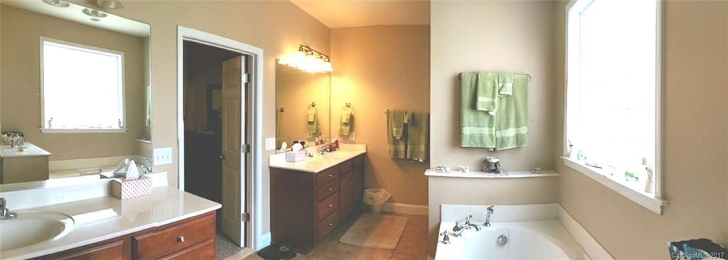 911 Overhill Road Salisbury, NC 28144 - Photo 11 of 17 Gallery Image 11