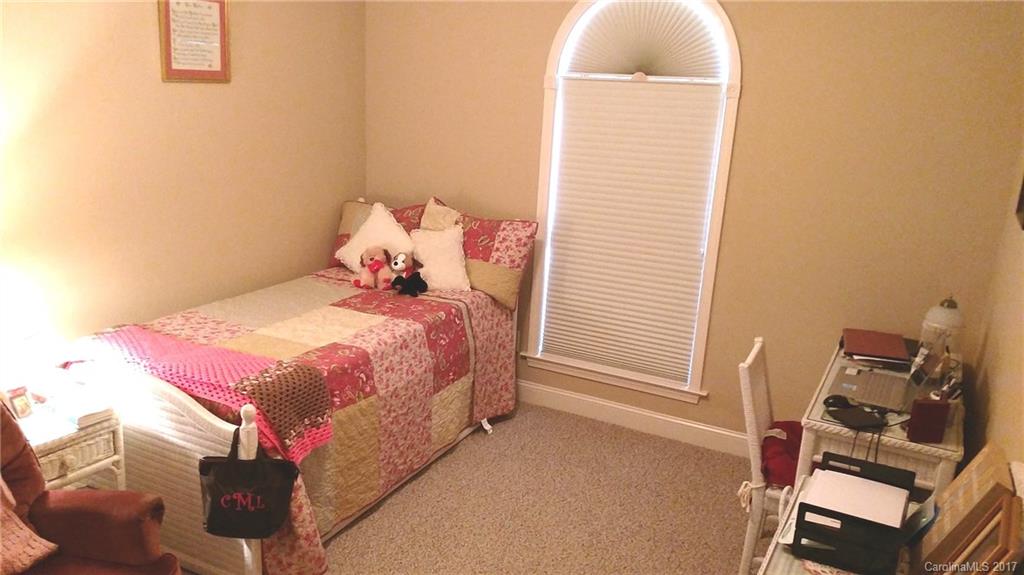 911 Overhill Road Salisbury, NC 28144 - Photo 12 of 17 Gallery Image 12
