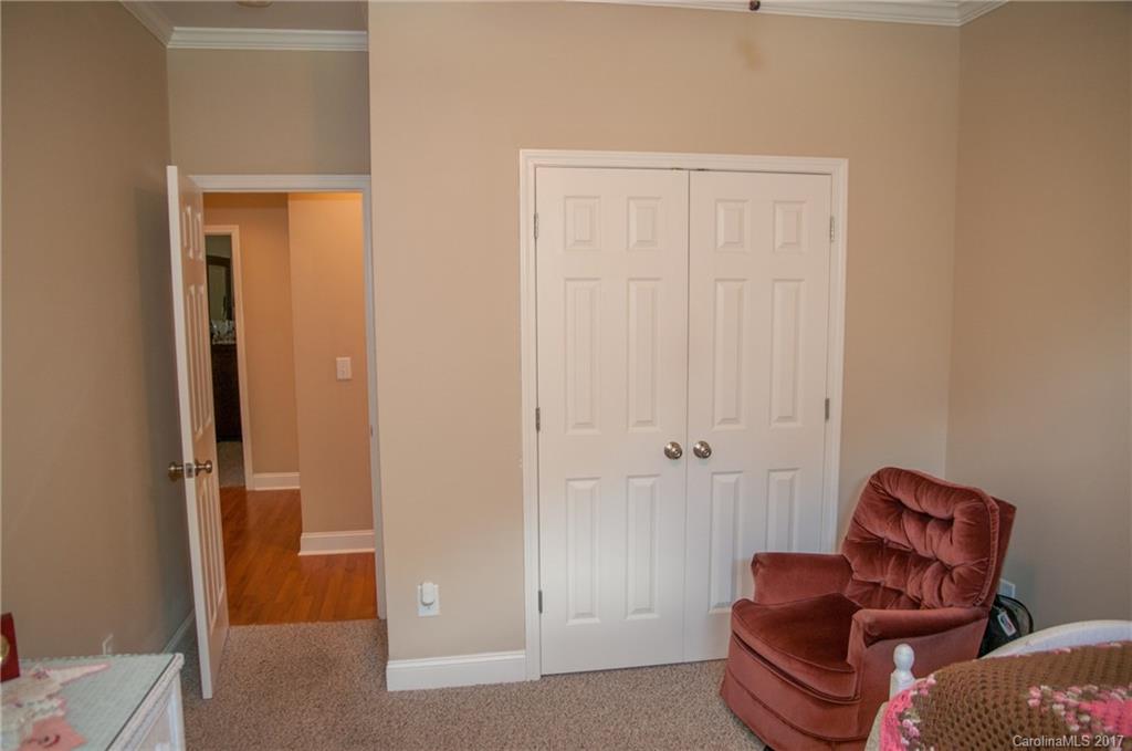 911 Overhill Road Salisbury, NC 28144 - Photo 13 of 17 Gallery Image 13