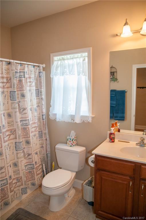 911 Overhill Road Salisbury, NC 28144 - Photo 14 of 17 Gallery Image 14