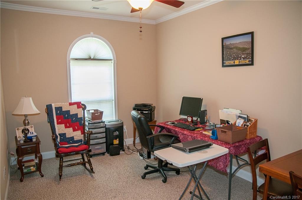 911 Overhill Road Salisbury, NC 28144 - Photo 15 of 17 Gallery Image 15