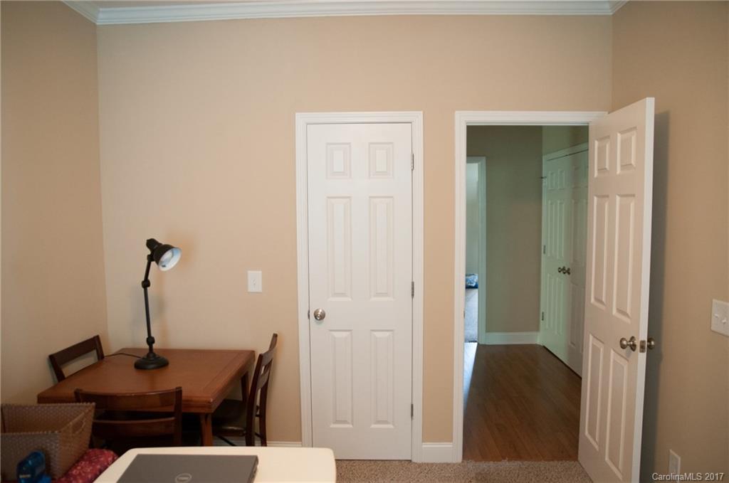 911 Overhill Road Salisbury, NC 28144 - Photo 16 of 17 Gallery Image 16