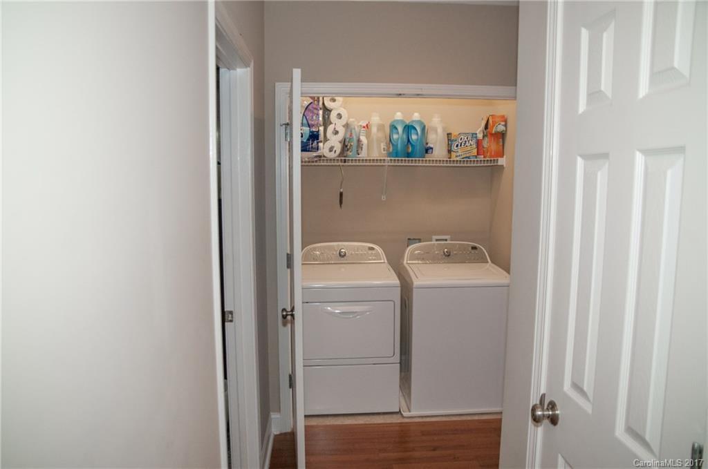 911 Overhill Road Salisbury, NC 28144 - Photo 17 of 17 Gallery Image 17