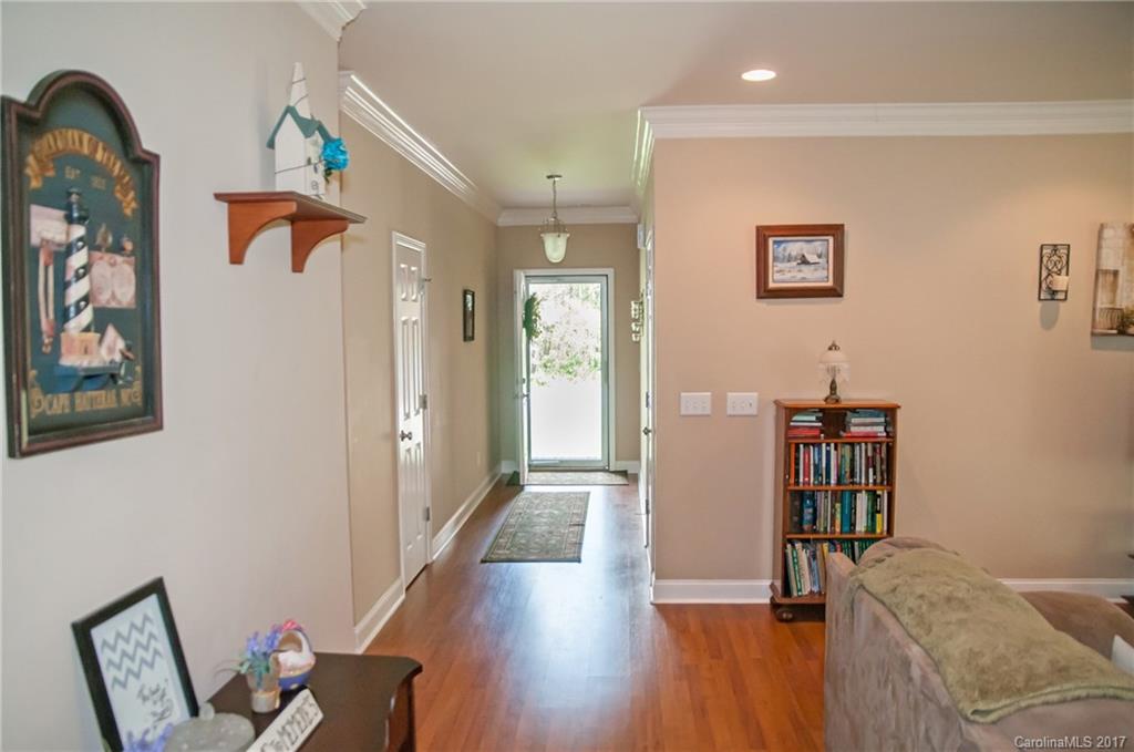 911 Overhill Road Salisbury, NC 28144 - Photo 3 of 17 Gallery Image 3