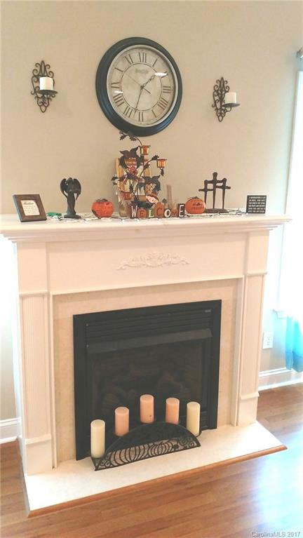 911 Overhill Road Salisbury, NC 28144 - Photo 5 of 17 Gallery Image 5