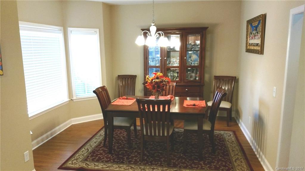 911 Overhill Road Salisbury, NC 28144 - Photo 6 of 17 Gallery Image 6
