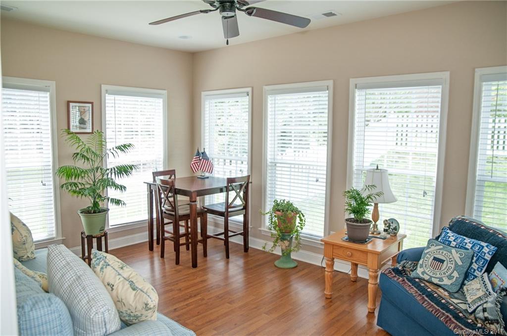 911 Overhill Road Salisbury, NC 28144 - Photo 7 of 17 Gallery Image 7