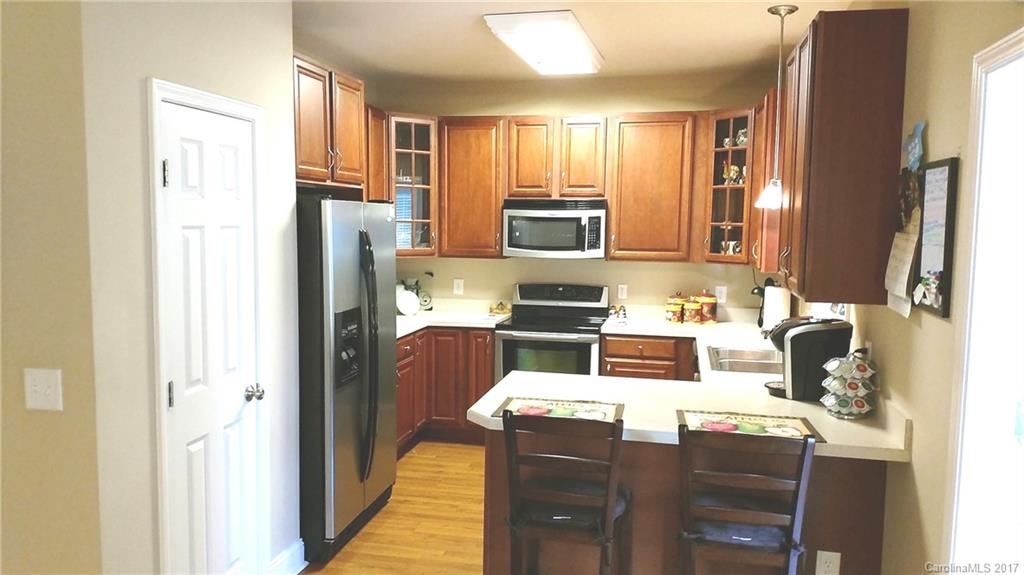 911 Overhill Road Salisbury, NC 28144 - Photo 8 of 17 Gallery Image 8