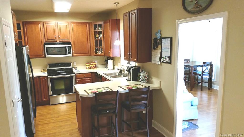 911 Overhill Road Salisbury, NC 28144 - Photo 9 of 17 Gallery Image 9