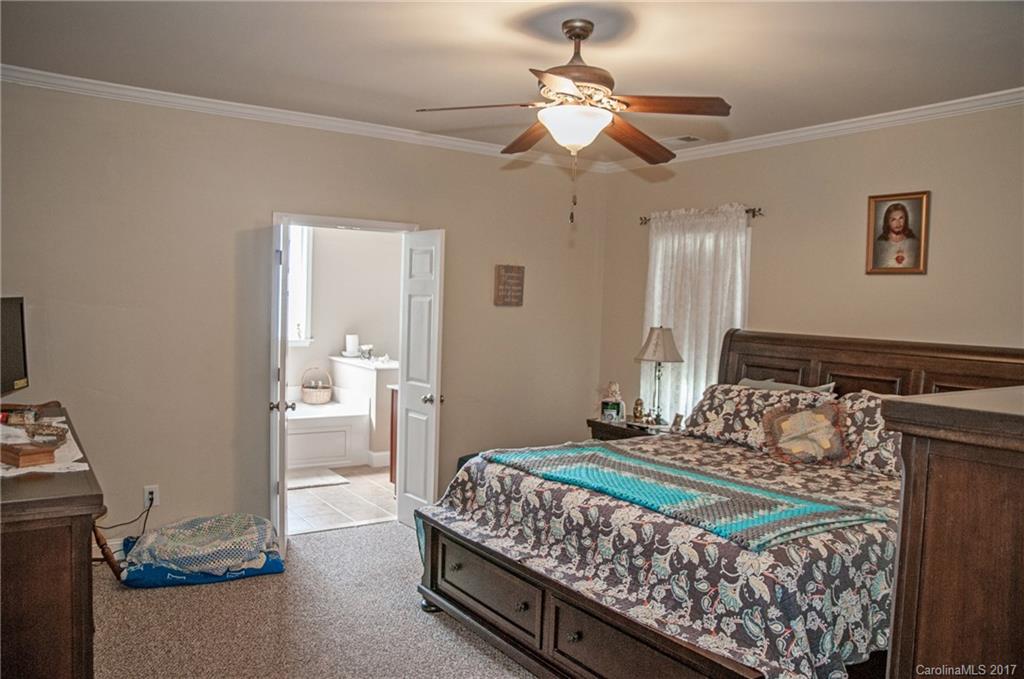 911 Overhill Road Salisbury, NC 28144 - Photo 10 of 17 Gallery Image 10