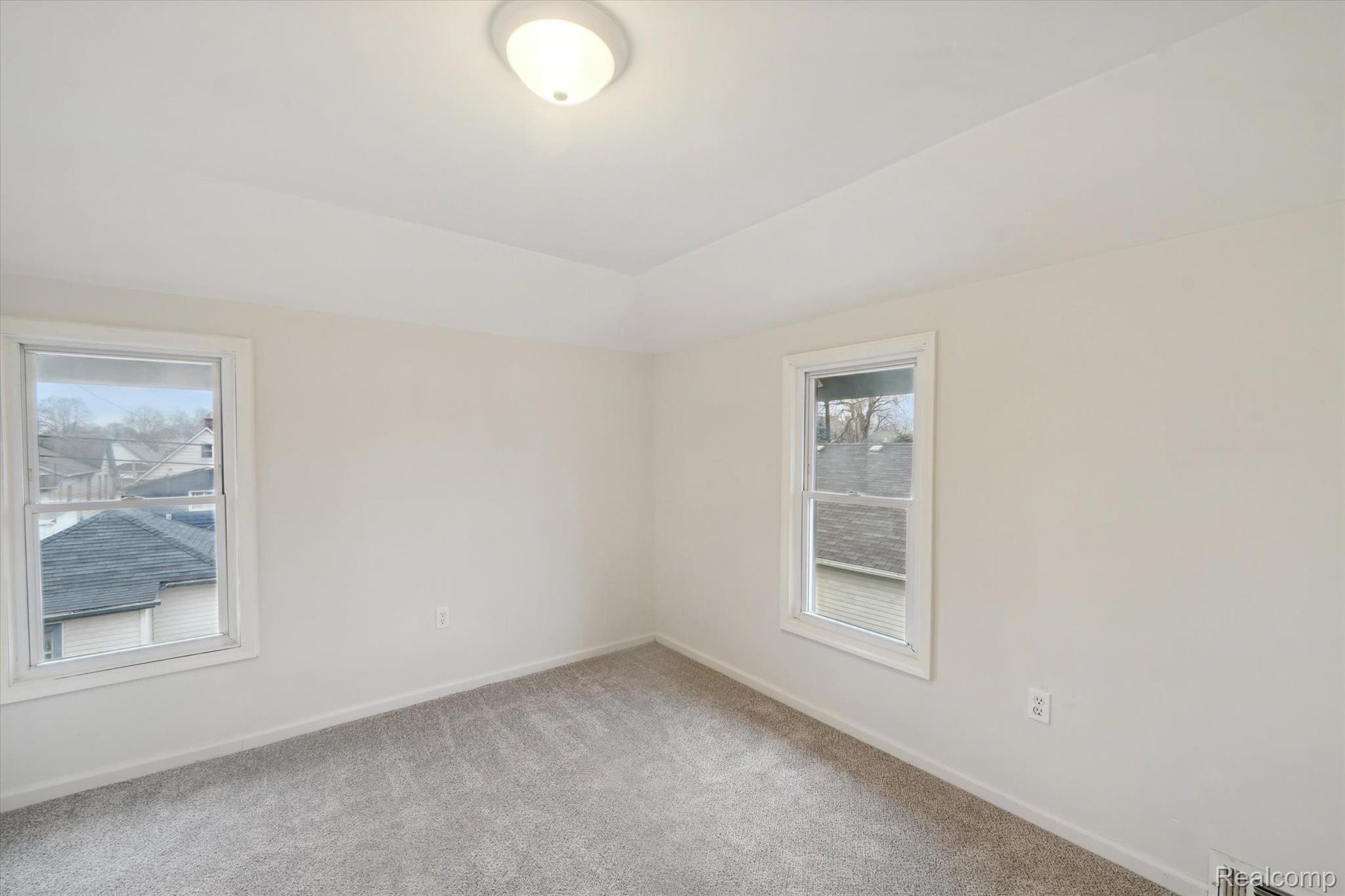 82 Leroy Street River Rouge, MI 48218 - Photo 10 of 15 Gallery Image 10