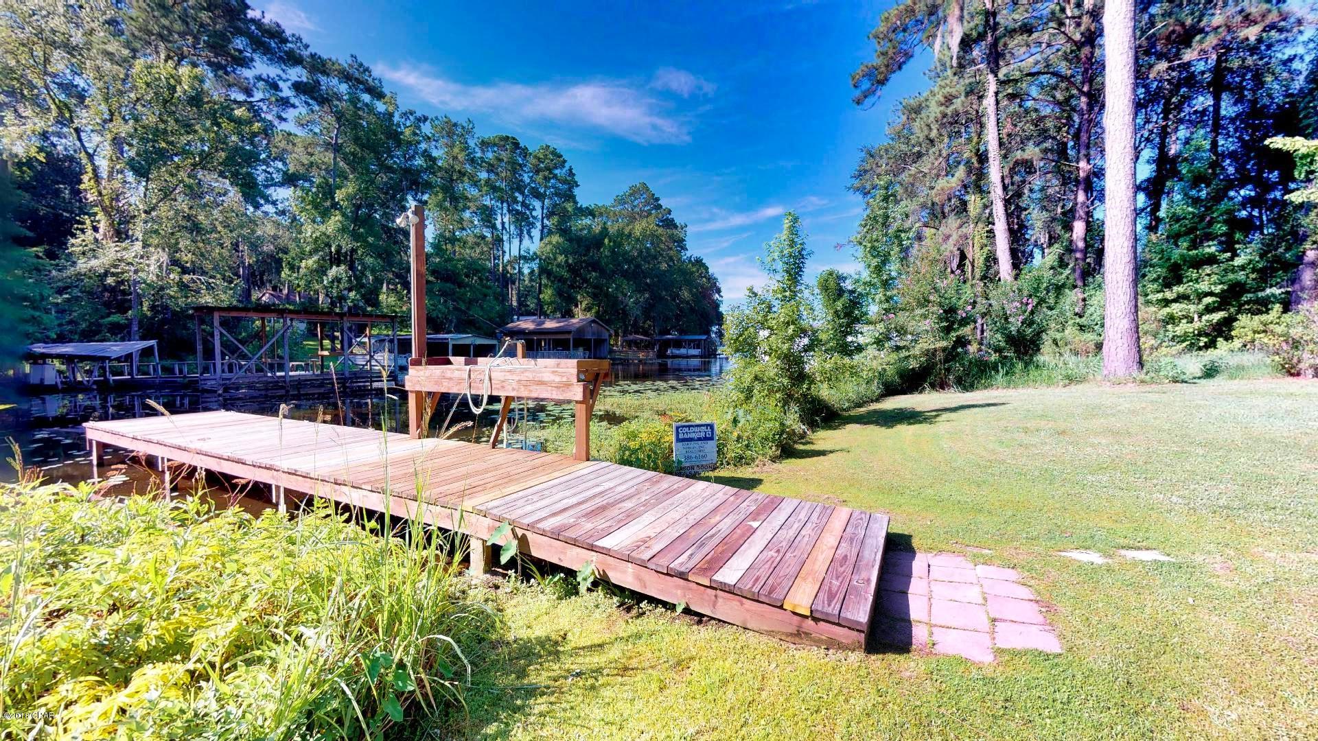 2957 Cooks Landing Road Quincy, FL 32351 - Photo 11 of 42 Gallery Image 11