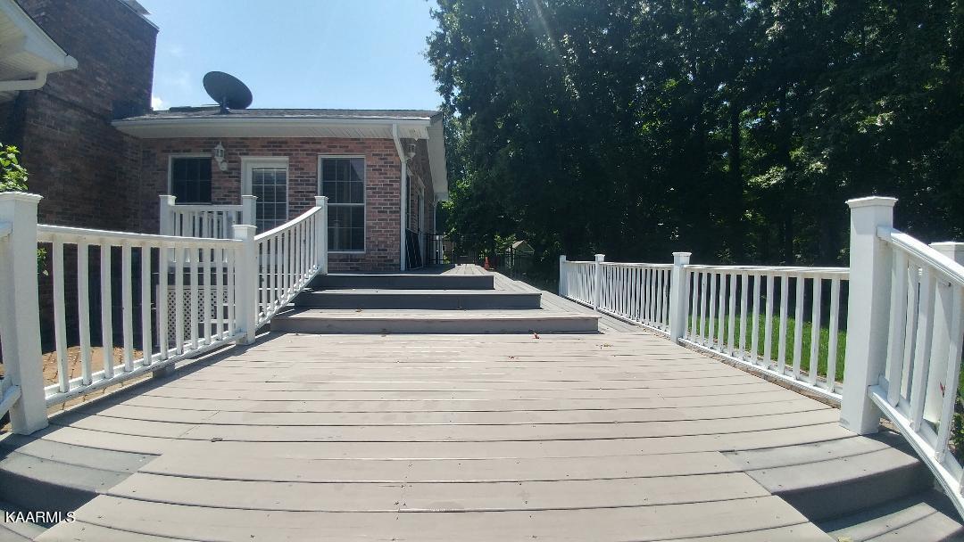 123 Hendrix Drive Oak Ridge, TN 37830 - Photo 49 of 57 thumbnail (53)