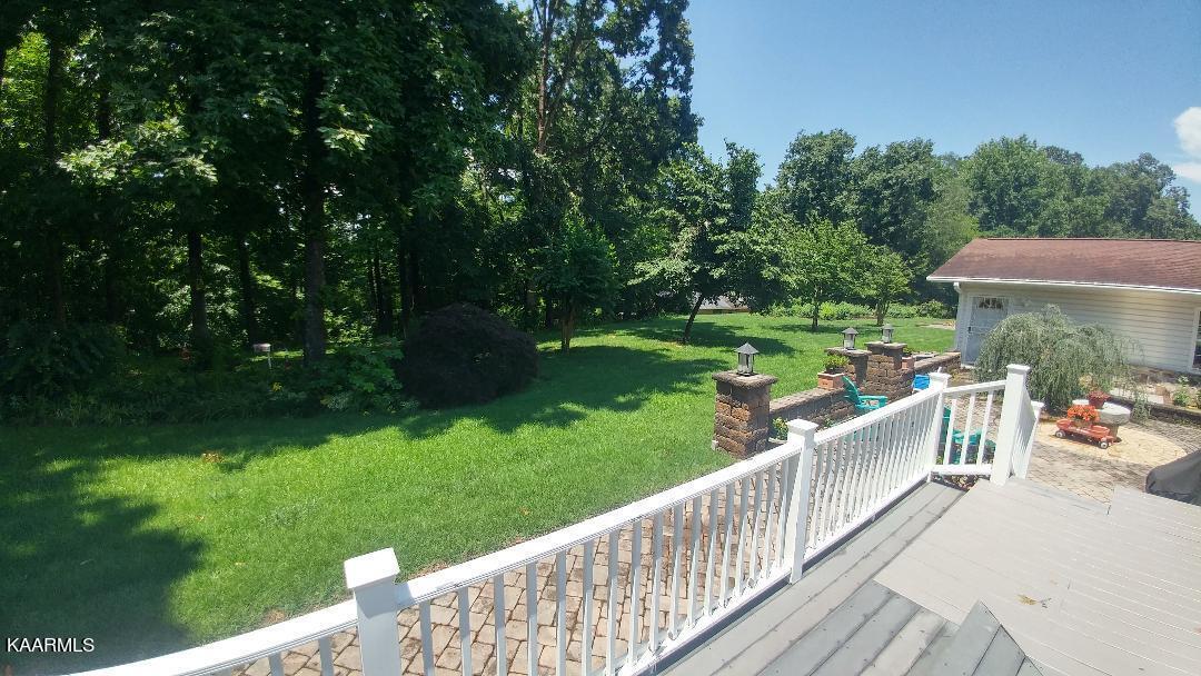 123 Hendrix Drive Oak Ridge, TN 37830 - Photo 54 of 57 thumbnail (60)