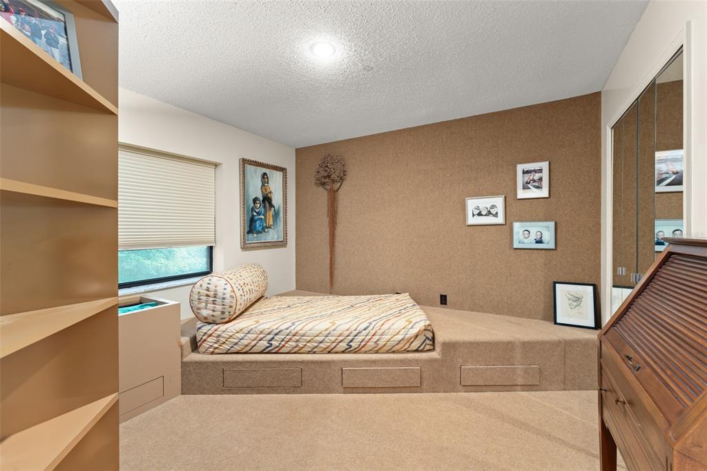 150 Spring Cove Trail Altamonte Springs, FL 32714 - Photo 37 of 60 Gallery Image 37
