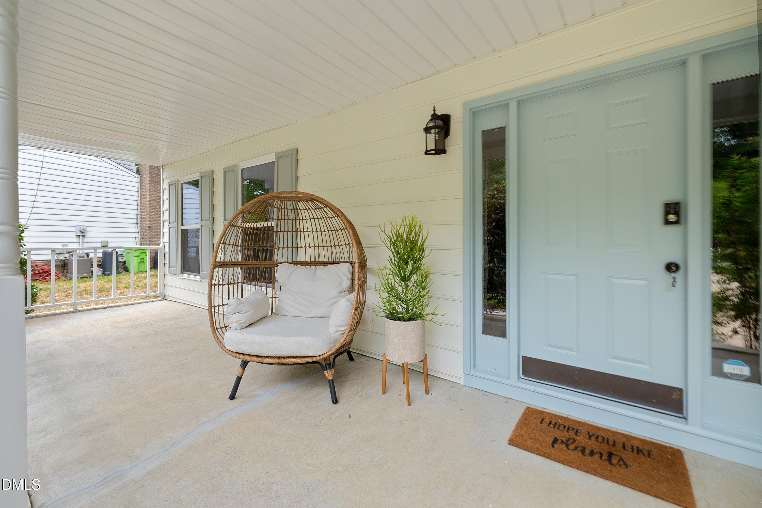 4308 Hickory Ridge Drive Raleigh, NC 27609 - Photo 7 of 69 06-4308 Hickory 118 Temple_0133