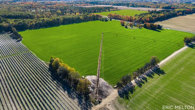 $150,000 | 529 68th Street, Unit 1, South Haven, MI 49090