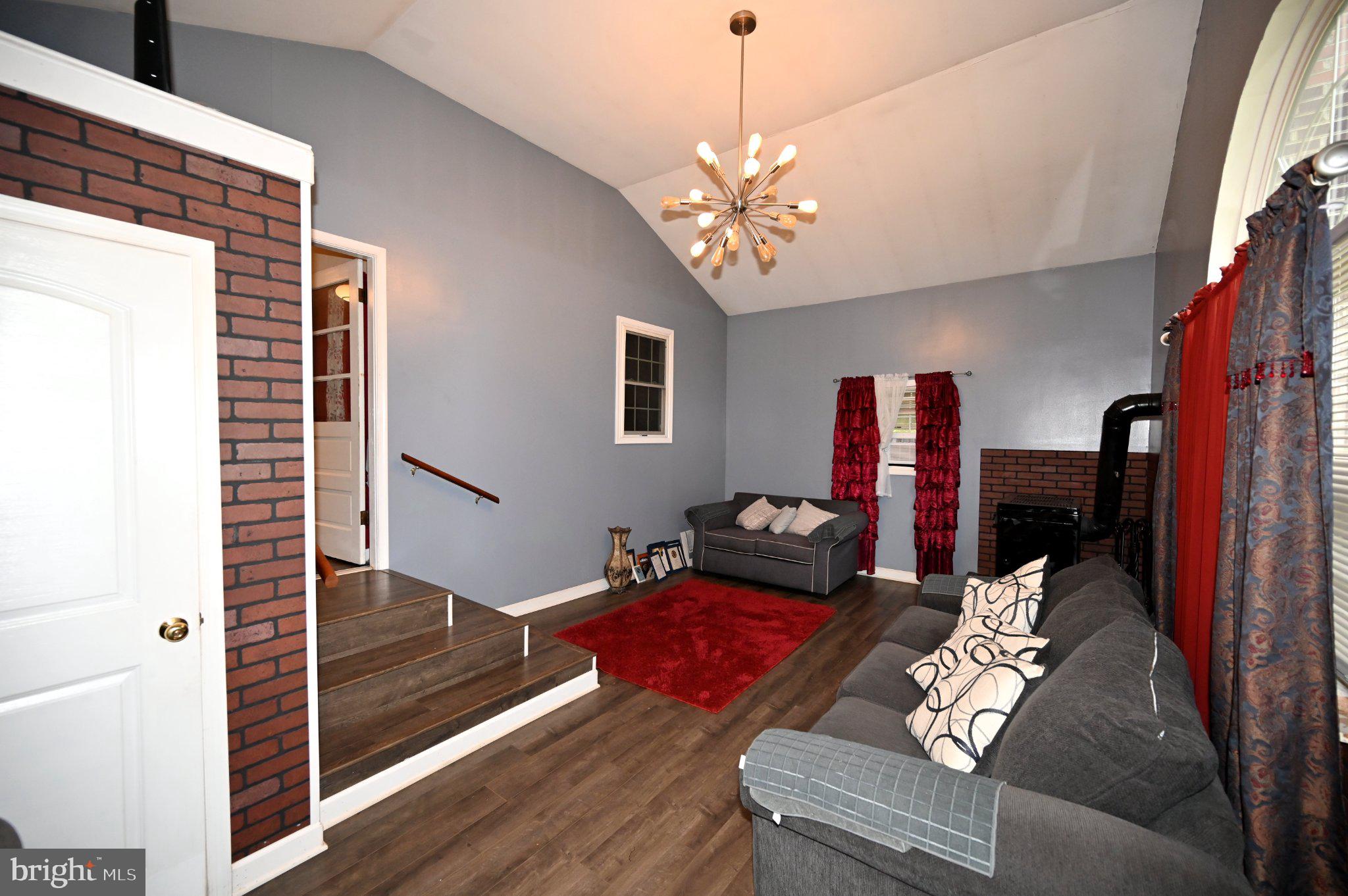 7435 Port Tobacco Road Welcome, MD 20693 - Photo 16 of 73 Gallery Image 16