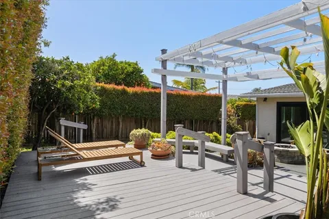 $1,690,000 | 1438 Kurtz Street, Oceanside, CA 92054