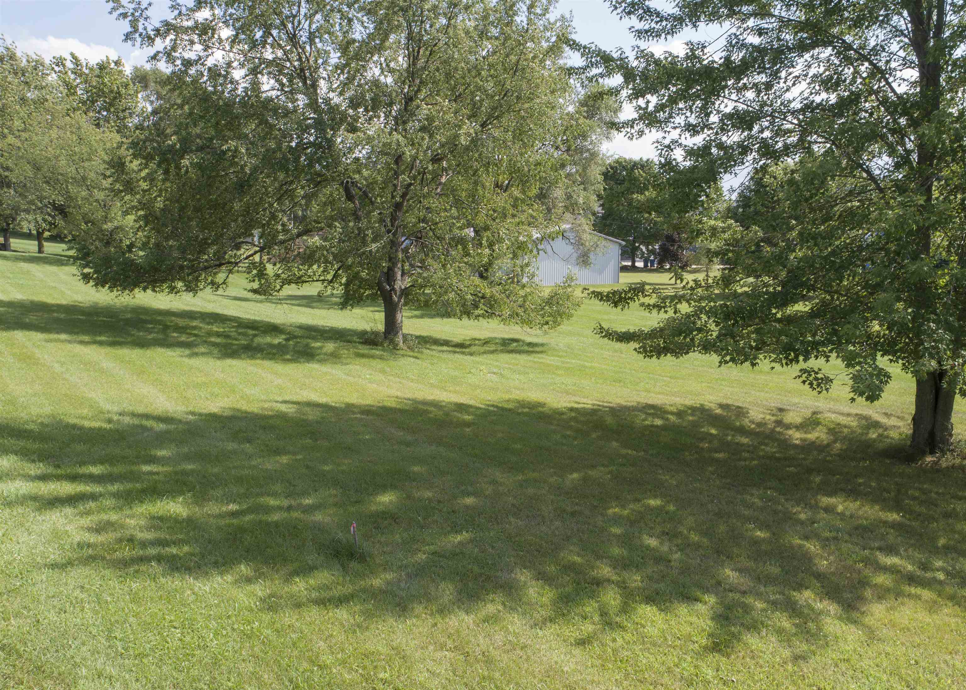 6490 West Orland Road Angola, IN 46703 - Photo 13 of 14 Gallery Image 13