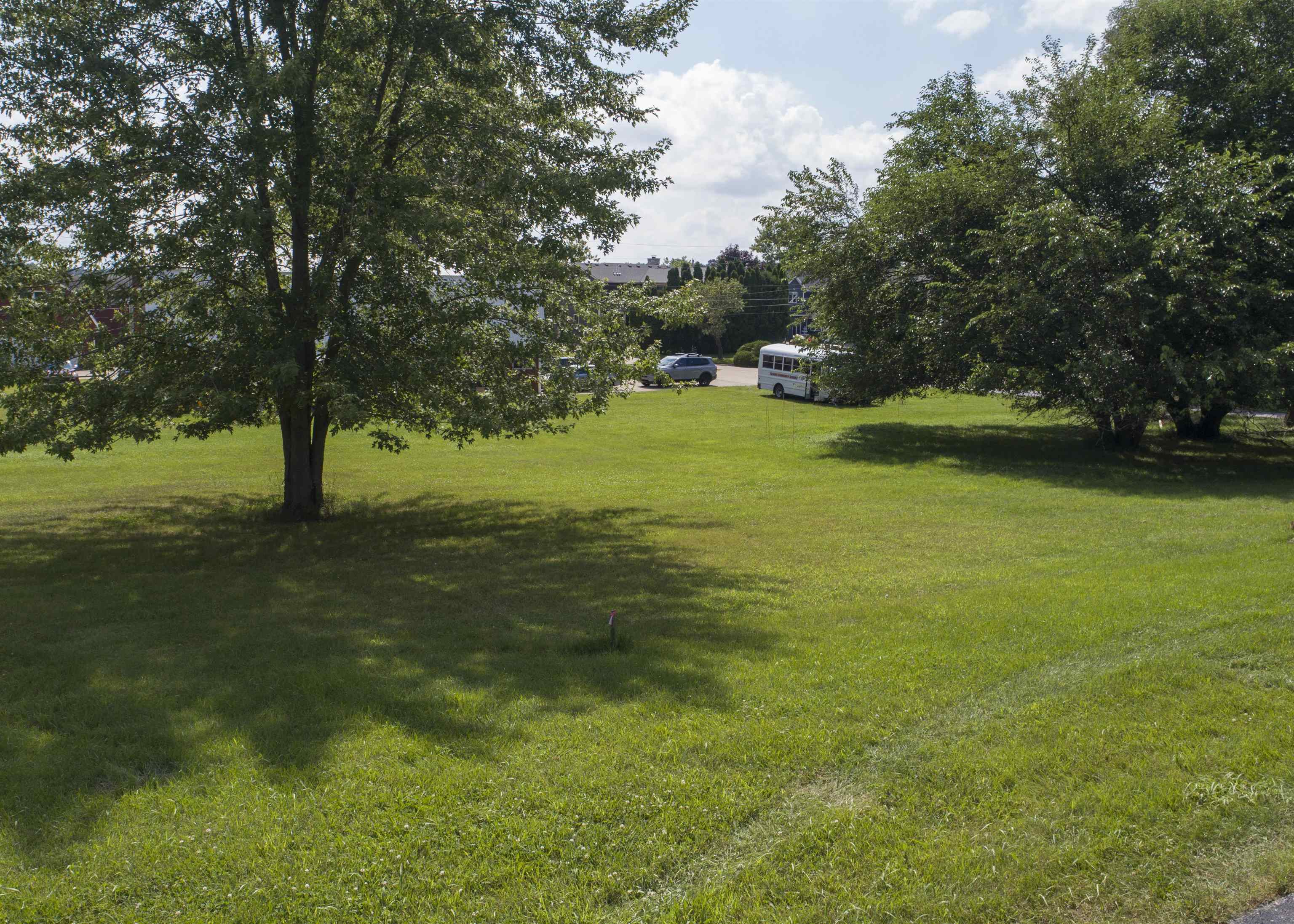 6490 West Orland Road Angola, IN 46703 - Photo 14 of 14 Gallery Image 14