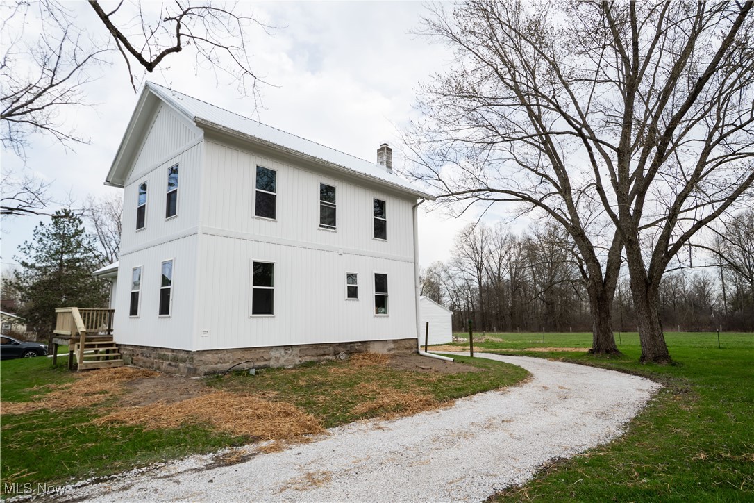 5194 State Rte 322 Windsor, OH 44099 - Photo 26 of 32