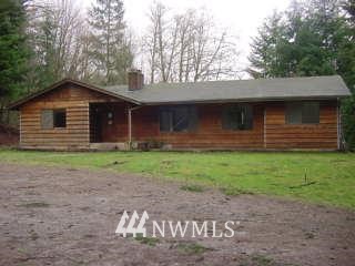 1106 Mountain View Road Kalama, WA 98625 - Photo 1 of 1 Gallery Image 1