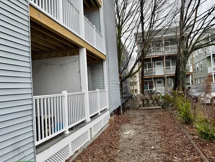 $3,975,000 | 42 Calvin Street, Somerville, MA 02143