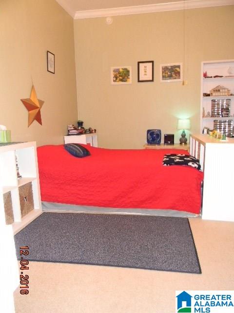 10 Butler Road Montevallo, AL 35115 - Photo 17 of 49