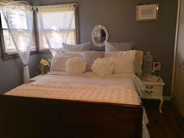 16509 Jennings Road Fenton, MI 48430 - Photo 12 of 19 21239430-11.JPG