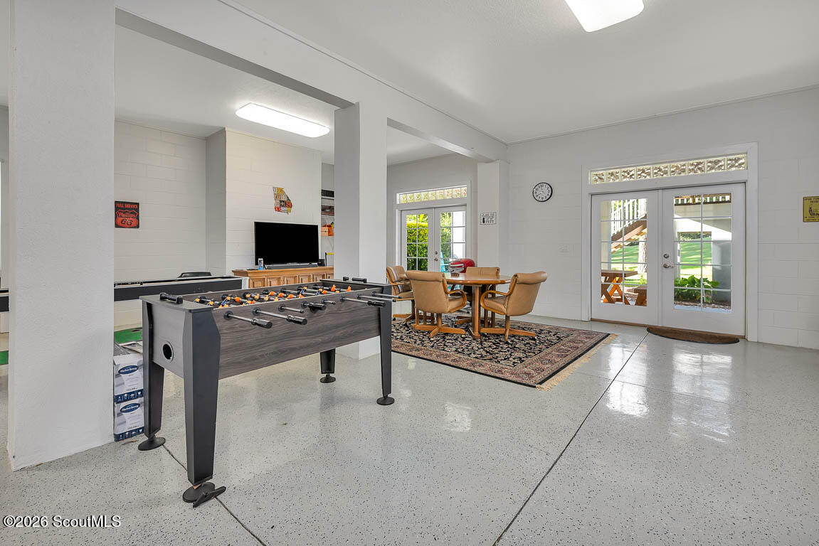 224 Rice Mill St. Simons Island, GA 31522 - Photo 35 of 47 224ricemill-8