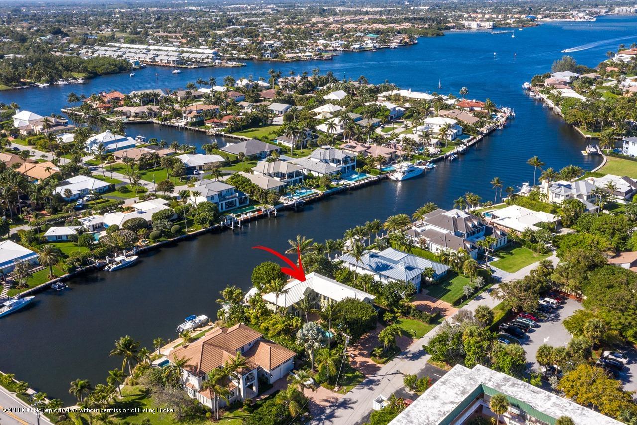 57 River Drive Ocean Ridge, FL 33435 - Photo 2 of 43 2