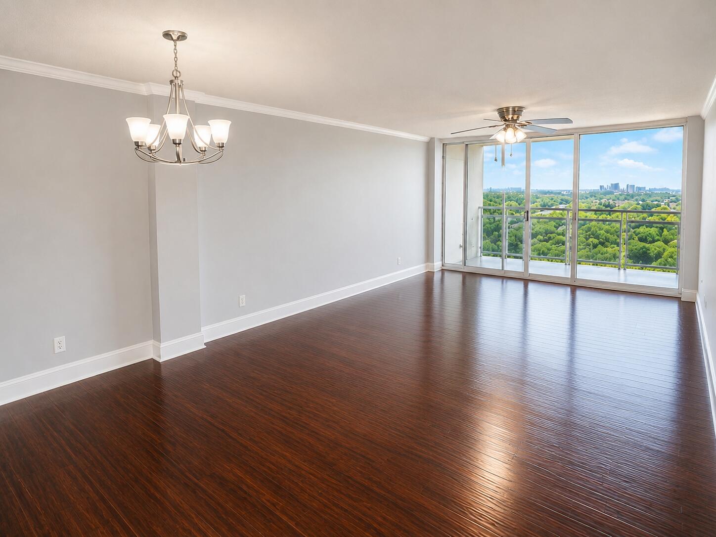 1131 Stringers Ridge Road, Unit 6B Chattanooga, TN 37405 - Photo 6 of 47 9BE88014-BB11-4AE1-8FDB-5FCDC3633C11
