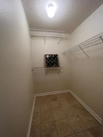 $1,450 | 2231 Treeo Lane, Tallahassee, FL 32301