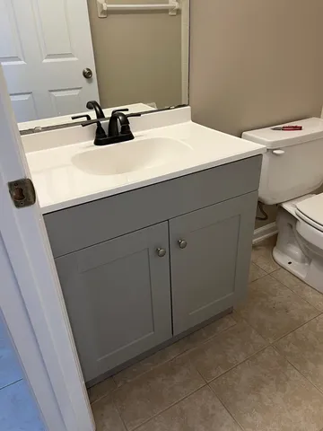 $1,450 | 2231 Treeo Lane, Tallahassee, FL 32301