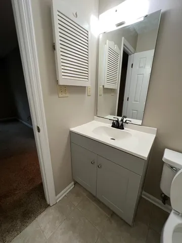 $1,450 | 2231 Treeo Lane, Tallahassee, FL 32301