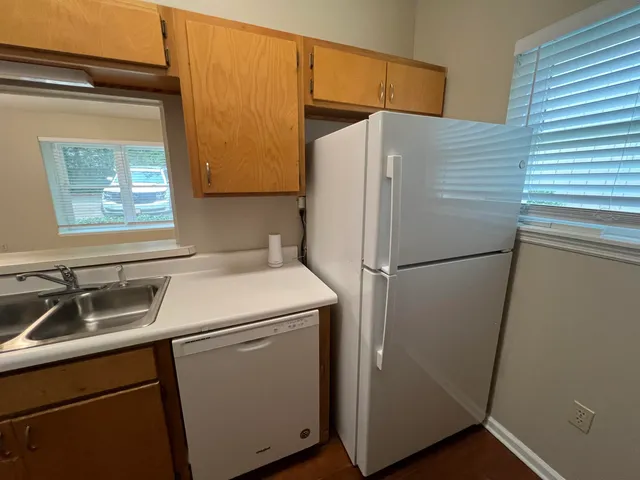 $1,450 | 2231 Treeo Lane, Tallahassee, FL 32301