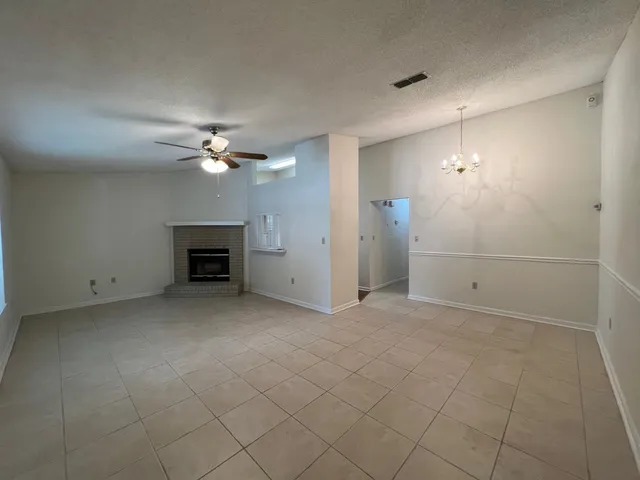 $1,450 | 2231 Treeo Lane, Tallahassee, FL 32301