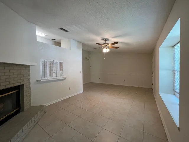 $1,450 | 2231 Treeo Lane, Tallahassee, FL 32301