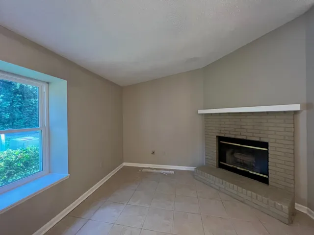 $1,450 | 2231 Treeo Lane, Tallahassee, FL 32301