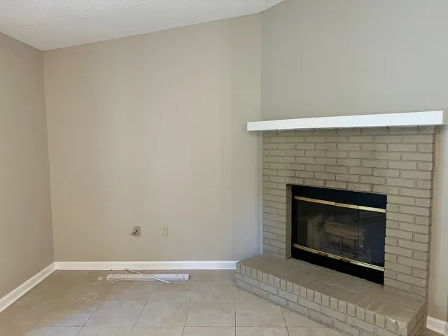 $1,450 | 2231 Treeo Lane, Tallahassee, FL 32301