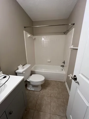 $1,450 | 2231 Treeo Lane, Tallahassee, FL 32301