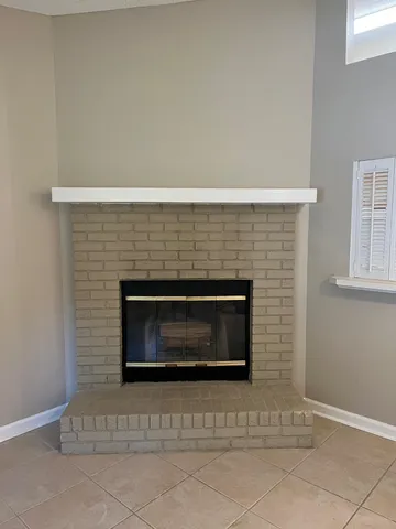 $1,450 | 2231 Treeo Lane, Tallahassee, FL 32301