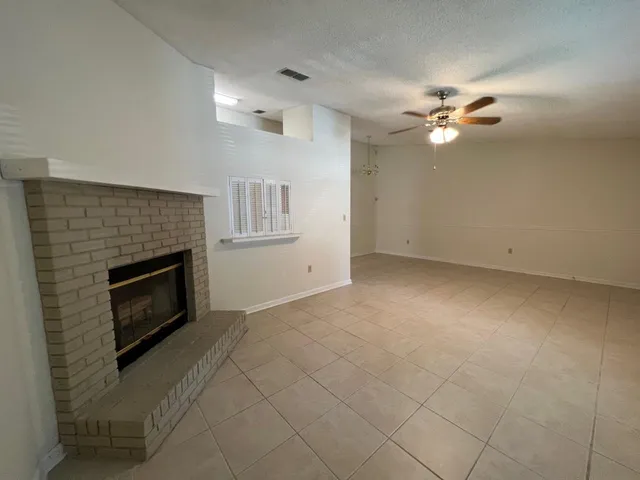 $1,450 | 2231 Treeo Lane, Tallahassee, FL 32301