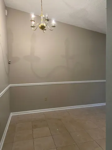 $1,450 | 2231 Treeo Lane, Tallahassee, FL 32301