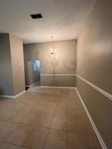 $1,450 | 2231 Treeo Lane, Tallahassee, FL 32301