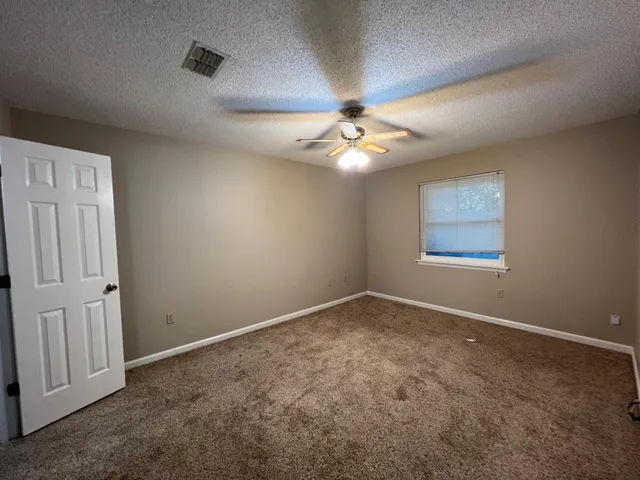 $1,450 | 2231 Treeo Lane, Tallahassee, FL 32301