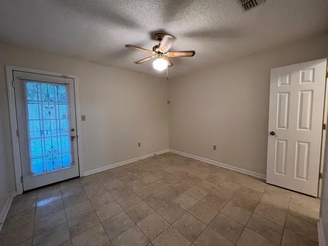 $1,450 | 2231 Treeo Lane, Tallahassee, FL 32301