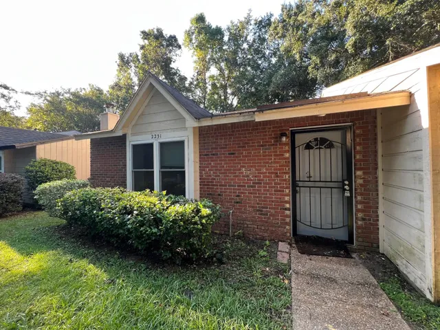 $1,450 | 2231 Treeo Lane, Tallahassee, FL 32301